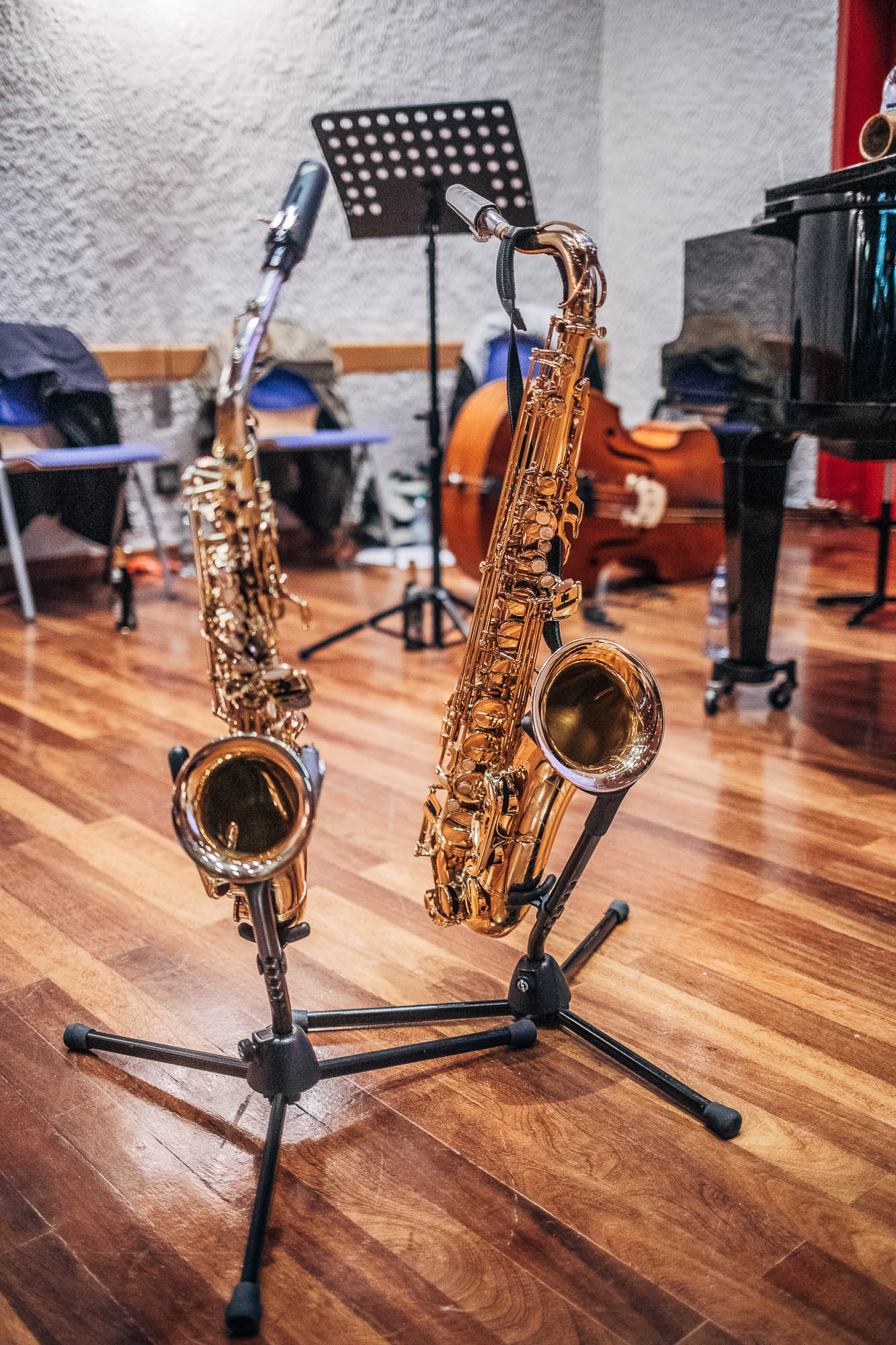 Export x3 5D4 0232 (2) KVZ 2019 Abschlussfeier 12.12.2019